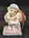 item-127920105=2