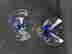 item-128088628=7