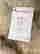 item-128366692=4