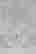 item-128642467=2