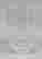 item-128642467=3