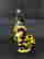 item-128642735=2