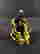 item-128642735=3