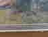 item-128743390=2