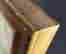 item-128743390=3