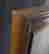 item-128743390=4