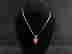 item-128743593=2