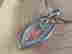 item-128743593=3