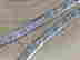 item-128743593=4