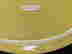 item-128744136=3