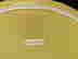 item-128744136=4