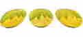 item-128744150=2