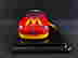 item-128756309=4