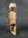 item-128756407=2