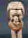 item-128756407=3