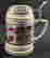item-128756494=2