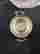 item-128756980=3