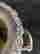 item-128756980=4