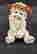 item-128820427=2