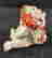 item-128820427=4