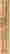 item-128820534=2