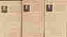 item-128820534=3
