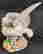 item-128820551=3