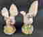 item-128820551=4