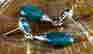 item-128820610=3