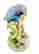 item-128820652=3
