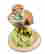 item-128820659=2