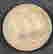item-128820686=4