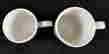 item-128820958=4