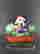 item-128821183=4