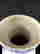 item-128821187=3