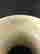 item-128821187=4
