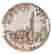 item-128821224=2