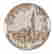 item-128821224=3