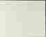 item-128821421=3