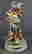 item-128821491=3
