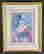 item-128821525=3