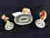 item-128821555=3