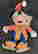 item-128886708=2