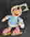 item-128886708=3