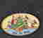 item-128886975=3