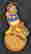 item-128886975=4
