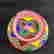 item-128887038=2
