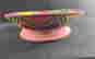 item-128887038=4