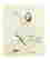 item-128887161=3