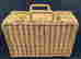 item-128889611=2